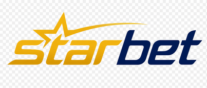 StarBet